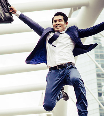 Creating Jobs Fields